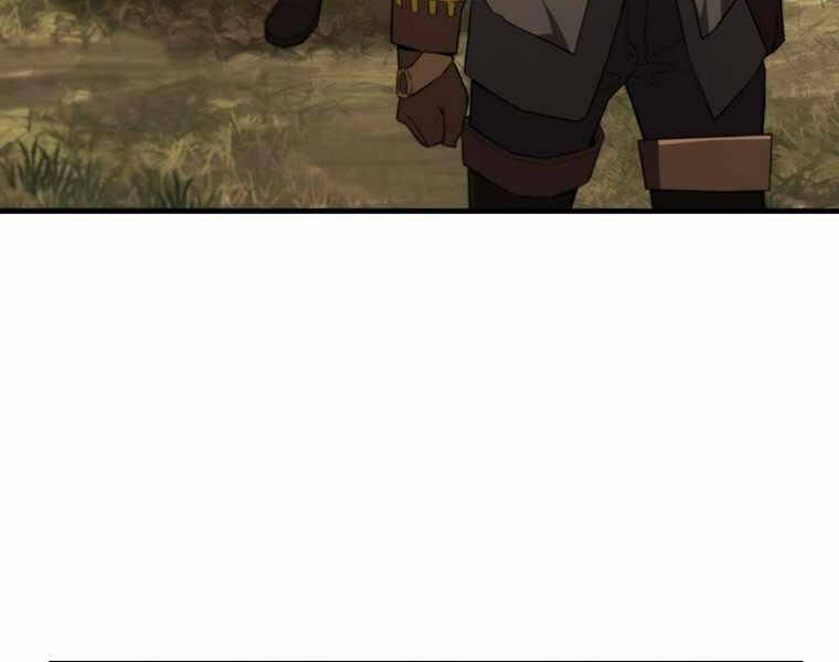 Khát Vọng Trỗi Dậy Chapter 100 - 53