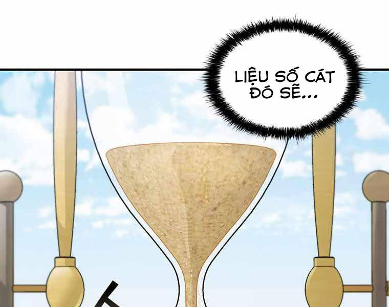 Khát Vọng Trỗi Dậy Chapter 100 - 56