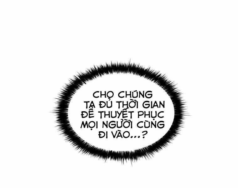 Khát Vọng Trỗi Dậy Chapter 100 - 58