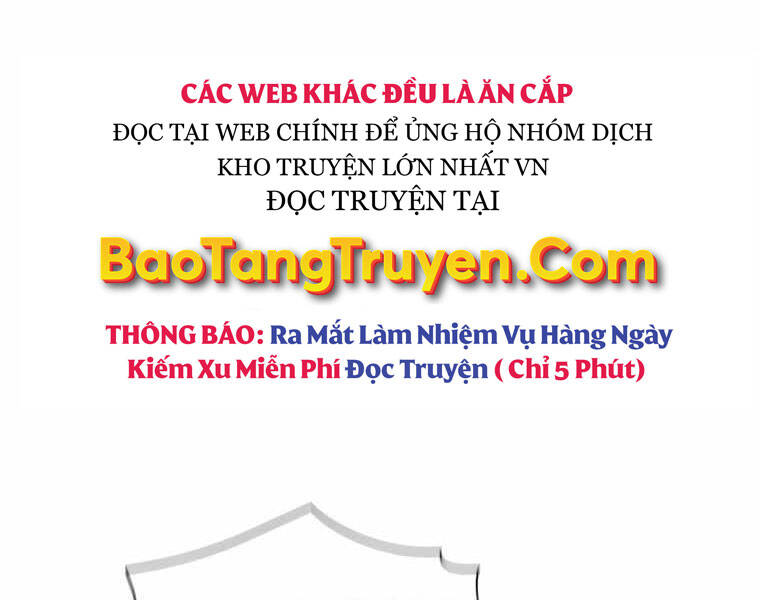 Khát Vọng Trỗi Dậy Chapter 100 - 59