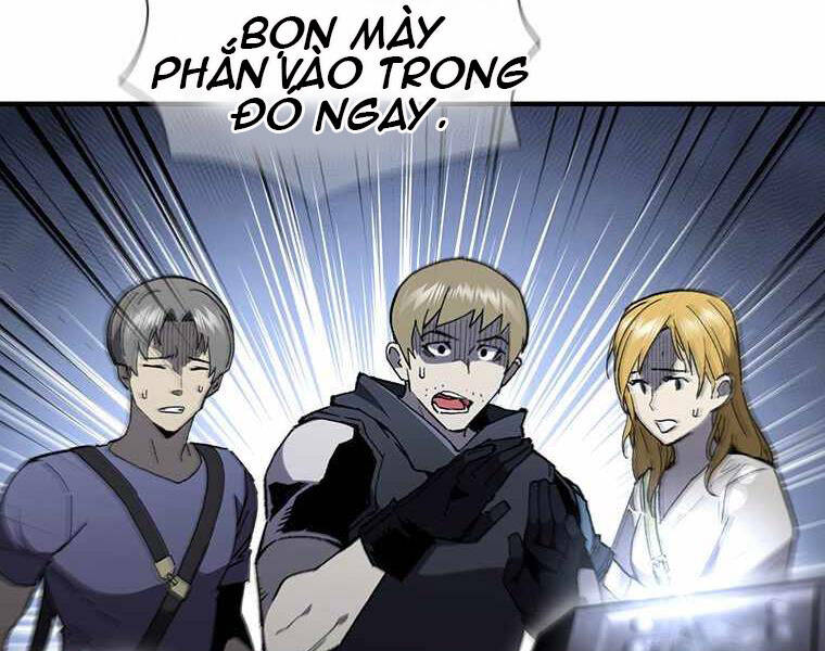 Khát Vọng Trỗi Dậy Chapter 100 - 60