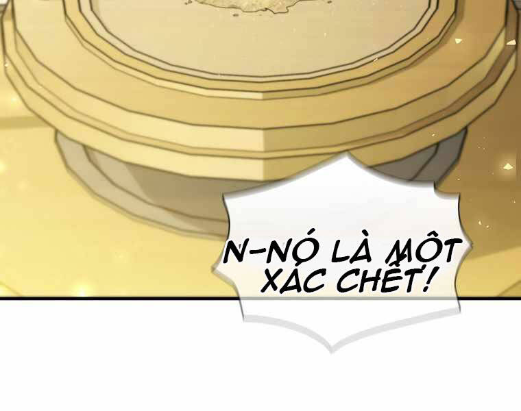 Khát Vọng Trỗi Dậy Chapter 100 - 7