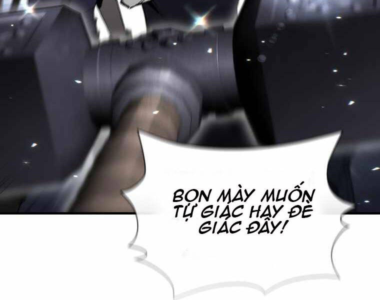 Khát Vọng Trỗi Dậy Chapter 100 - 61
