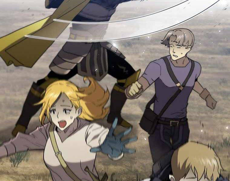 Khát Vọng Trỗi Dậy Chapter 100 - 63