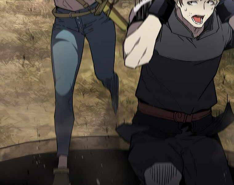 Khát Vọng Trỗi Dậy Chapter 100 - 64