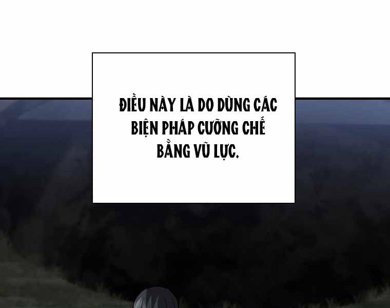 Khát Vọng Trỗi Dậy Chapter 100 - 66