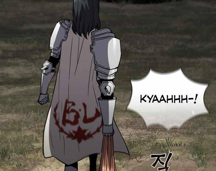 Khát Vọng Trỗi Dậy Chapter 100 - 67