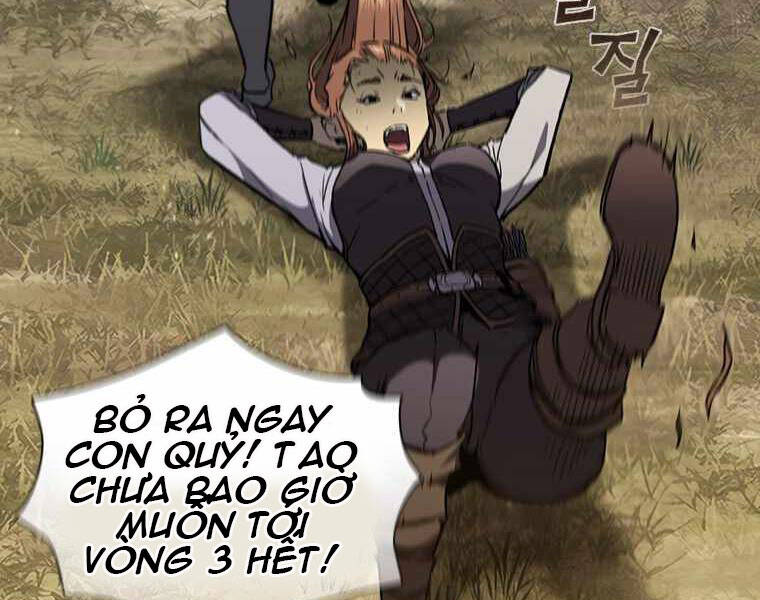 Khát Vọng Trỗi Dậy Chapter 100 - 68