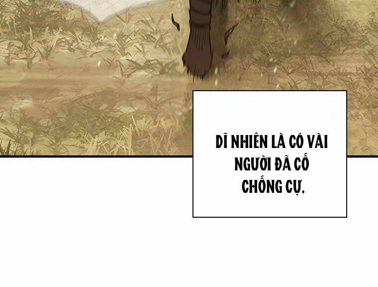 Khát Vọng Trỗi Dậy Chapter 100 - 69