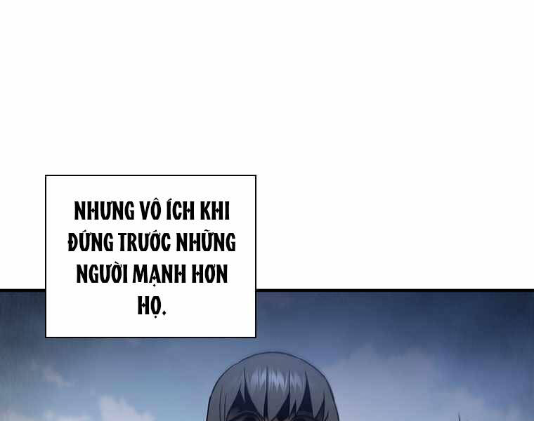 Khát Vọng Trỗi Dậy Chapter 100 - 70