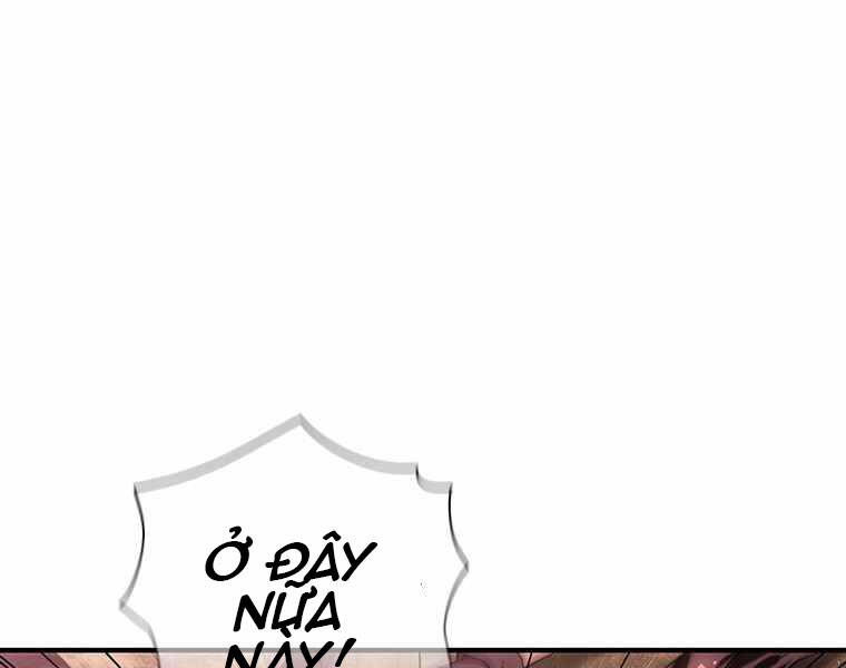 Khát Vọng Trỗi Dậy Chapter 100 - 8