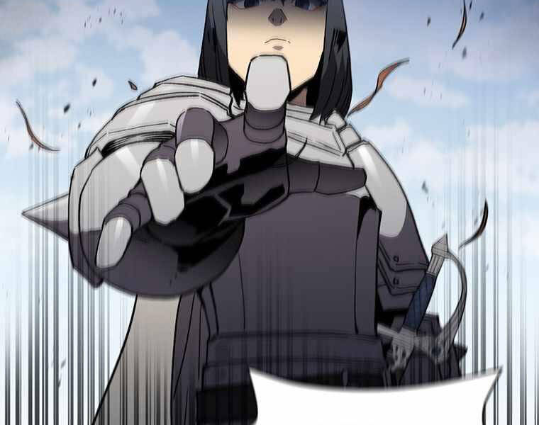 Khát Vọng Trỗi Dậy Chapter 100 - 71