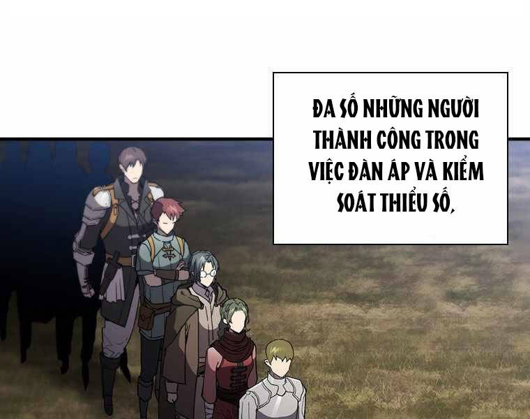 Khát Vọng Trỗi Dậy Chapter 100 - 73