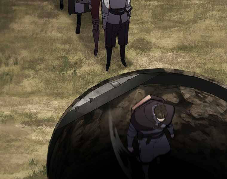 Khát Vọng Trỗi Dậy Chapter 100 - 74