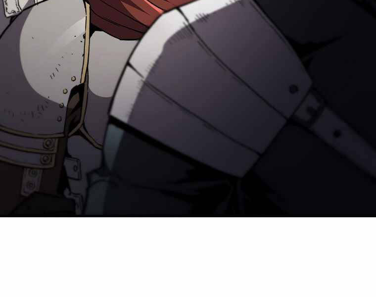 Khát Vọng Trỗi Dậy Chapter 100 - 77