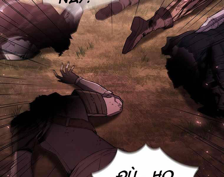 Khát Vọng Trỗi Dậy Chapter 100 - 9