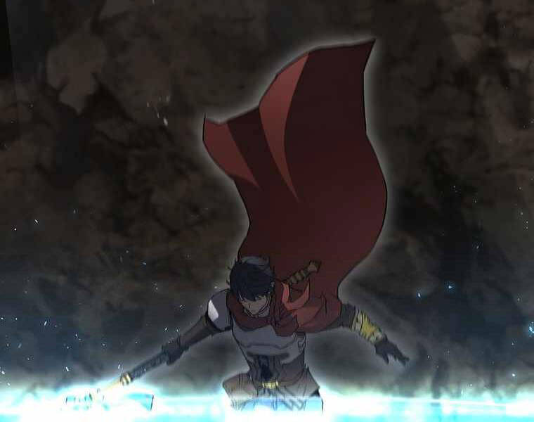 Khát Vọng Trỗi Dậy Chapter 100 - 82