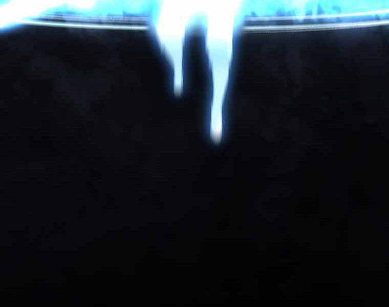 Khát Vọng Trỗi Dậy Chapter 100 - 83