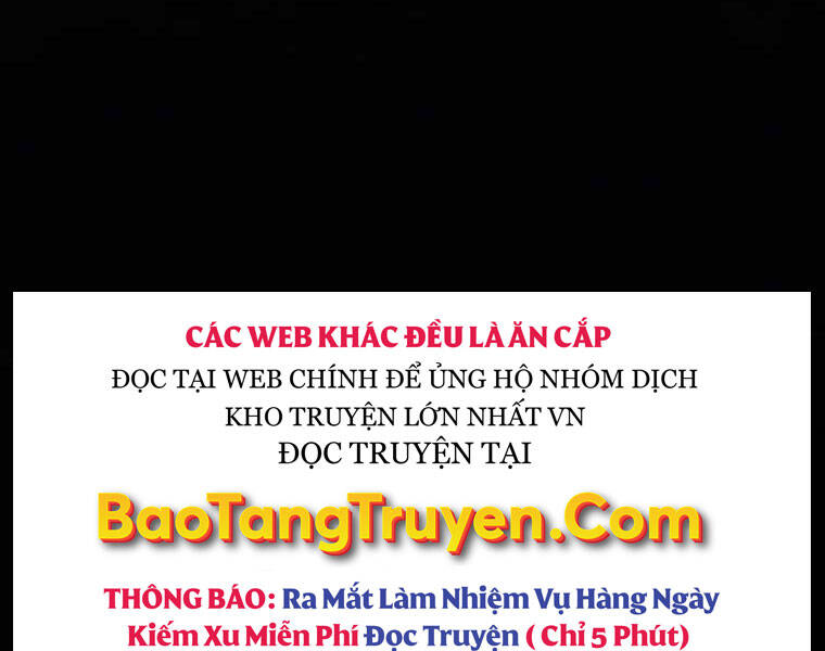 Khát Vọng Trỗi Dậy Chapter 100 - 84
