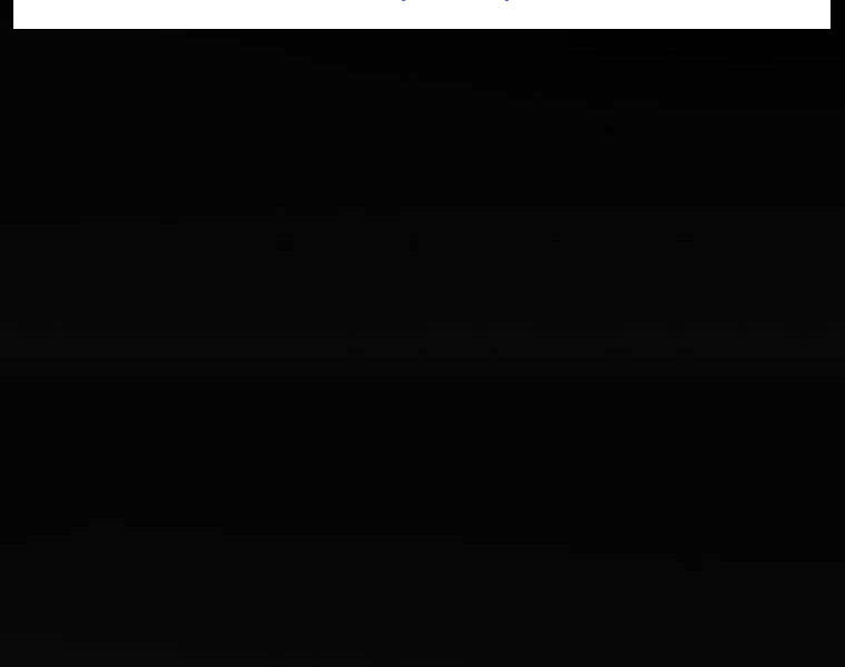 Khát Vọng Trỗi Dậy Chapter 100 - 85