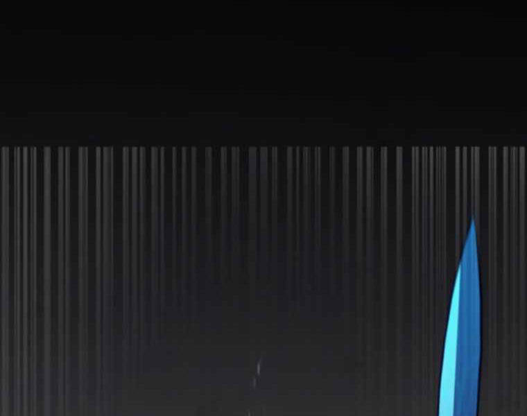 Khát Vọng Trỗi Dậy Chapter 100 - 86