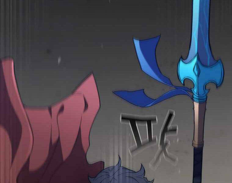 Khát Vọng Trỗi Dậy Chapter 100 - 87