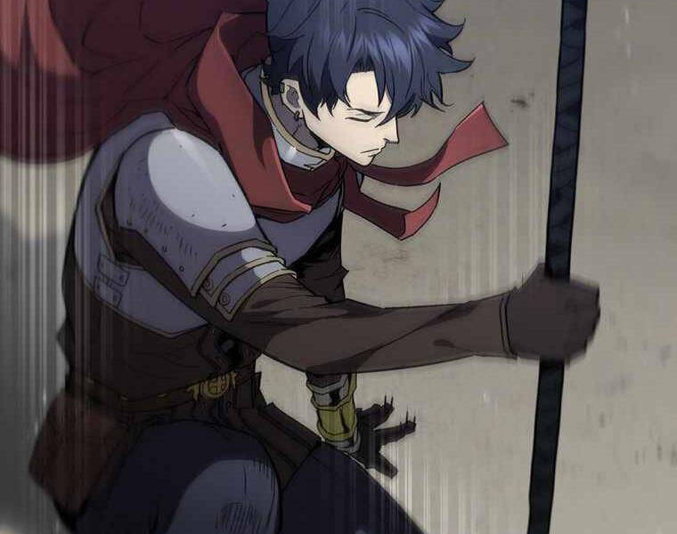 Khát Vọng Trỗi Dậy Chapter 100 - 88