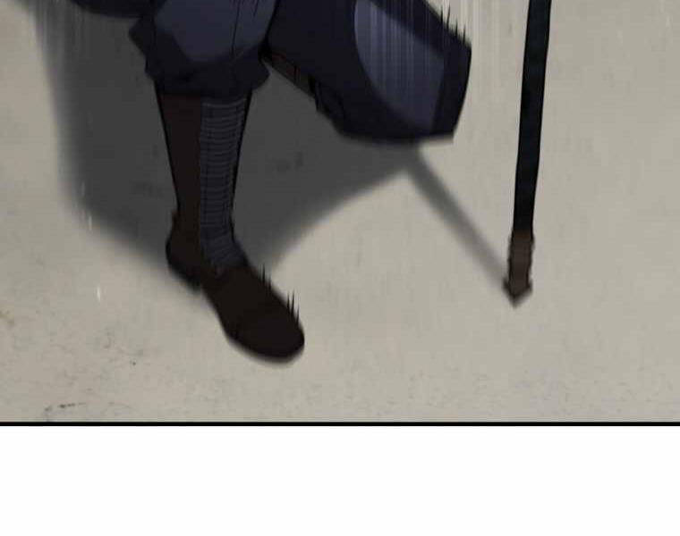 Khát Vọng Trỗi Dậy Chapter 100 - 89