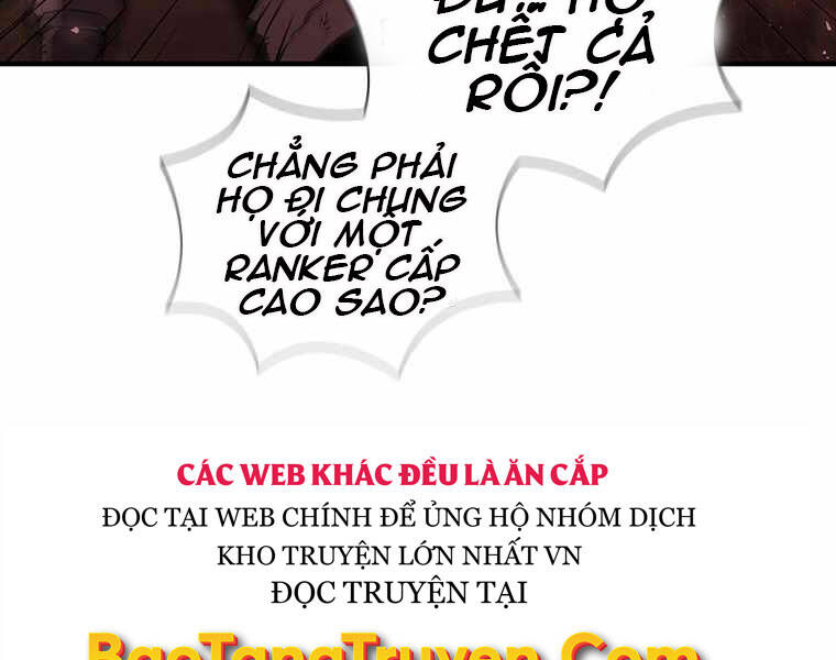 Khát Vọng Trỗi Dậy Chapter 100 - 10