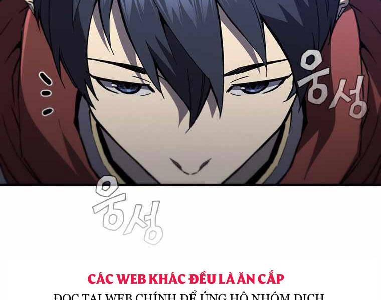 Khát Vọng Trỗi Dậy Chapter 100 - 91