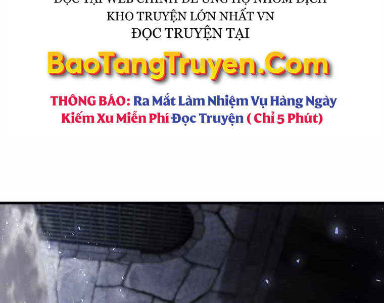 Khát Vọng Trỗi Dậy Chapter 100 - 92