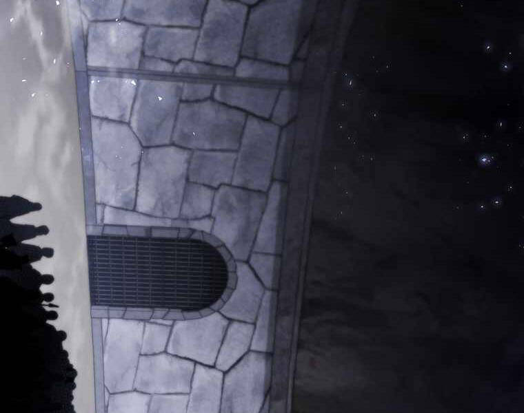 Khát Vọng Trỗi Dậy Chapter 100 - 93