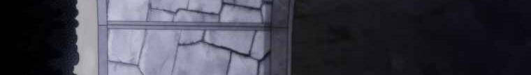 Khát Vọng Trỗi Dậy Chapter 100 - 94