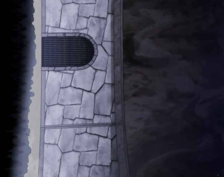 Khát Vọng Trỗi Dậy Chapter 100 - 95