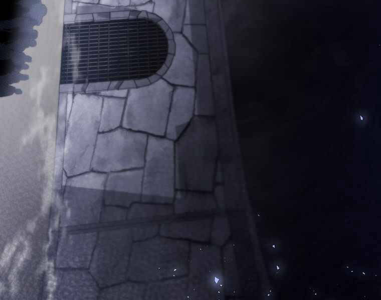 Khát Vọng Trỗi Dậy Chapter 100 - 96