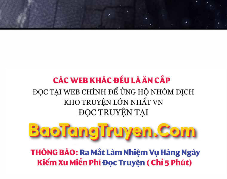Khát Vọng Trỗi Dậy Chapter 100 - 97