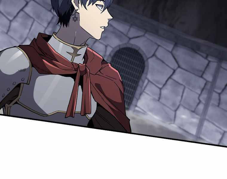 Khát Vọng Trỗi Dậy Chapter 100 - 99