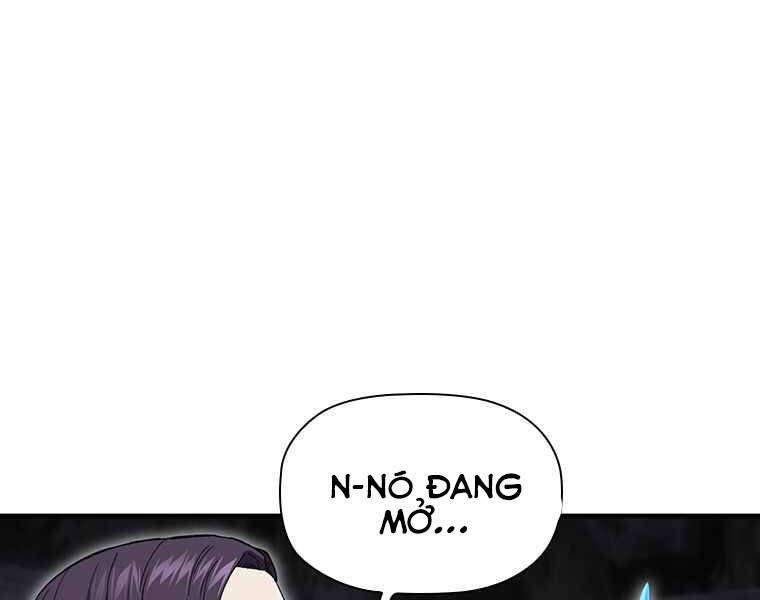 Khát Vọng Trỗi Dậy Chapter 100 - 100