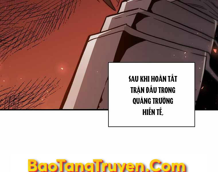Khát Vọng Trỗi Dậy Chapter 101 - 11