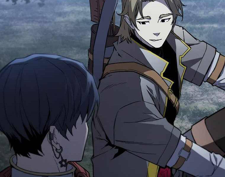 Khát Vọng Trỗi Dậy Chapter 101 - 101