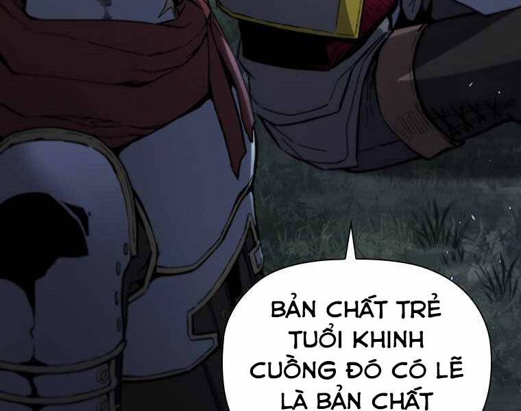 Khát Vọng Trỗi Dậy Chapter 101 - 102