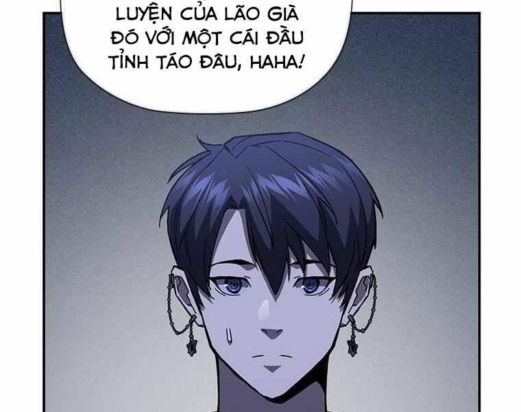 Khát Vọng Trỗi Dậy Chapter 101 - 104