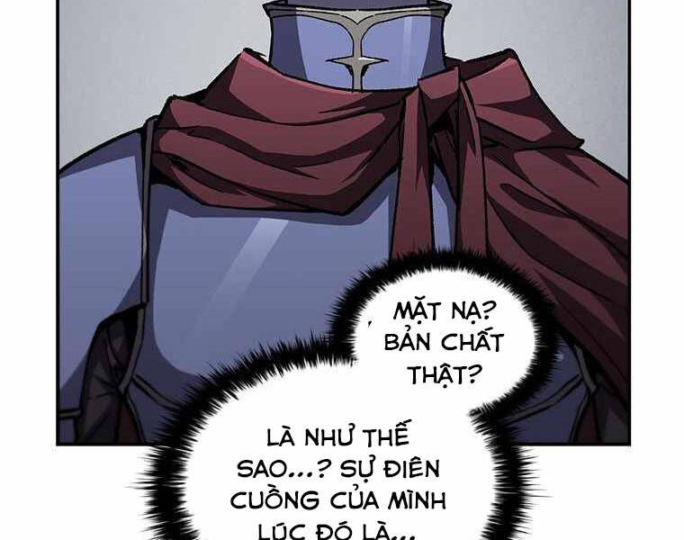 Khát Vọng Trỗi Dậy Chapter 101 - 105