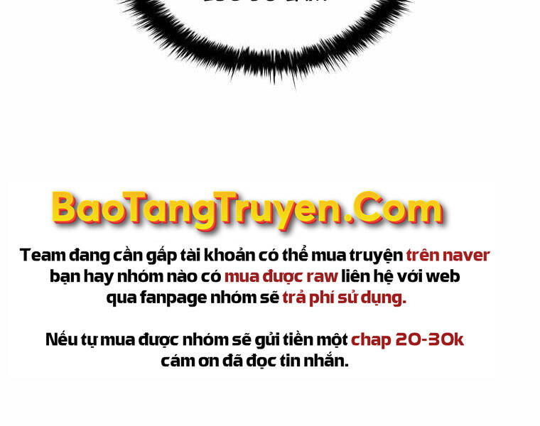 Khát Vọng Trỗi Dậy Chapter 101 - 106