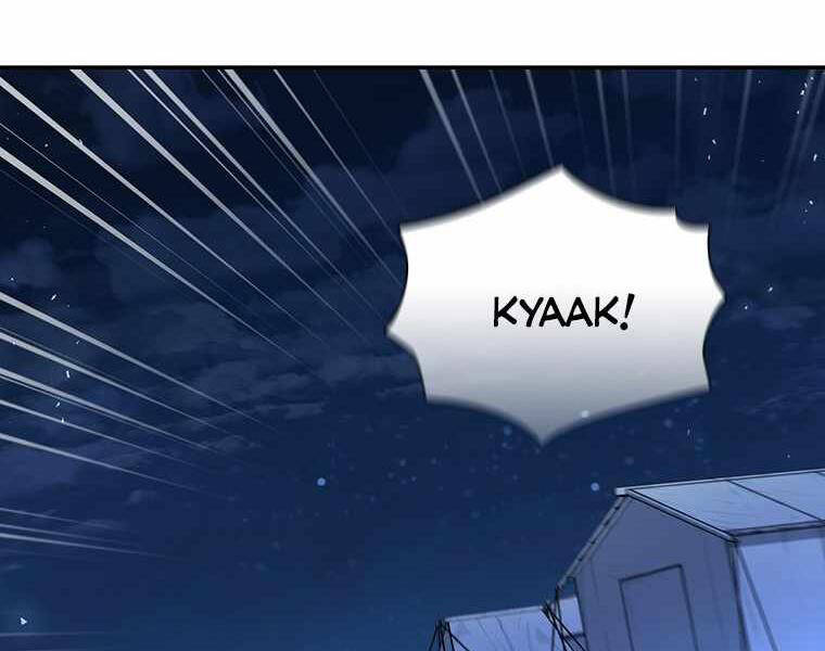 Khát Vọng Trỗi Dậy Chapter 101 - 107