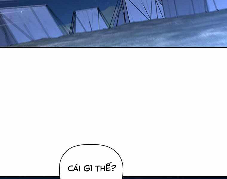 Khát Vọng Trỗi Dậy Chapter 101 - 108