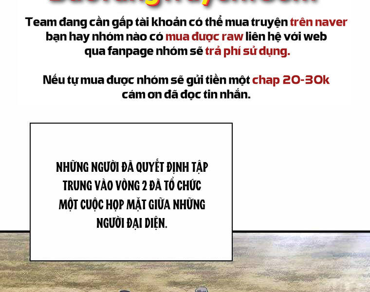 Khát Vọng Trỗi Dậy Chapter 101 - 12