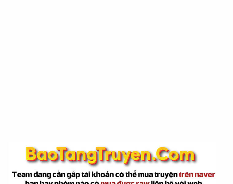 Khát Vọng Trỗi Dậy Chapter 101 - 111