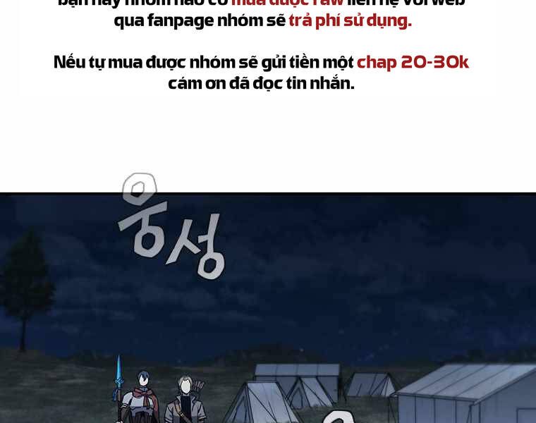 Khát Vọng Trỗi Dậy Chapter 101 - 112