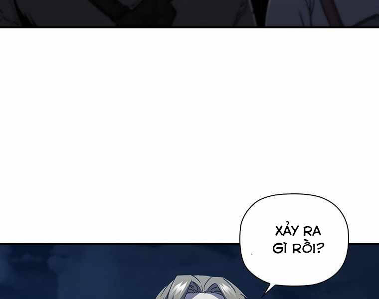 Khát Vọng Trỗi Dậy Chapter 101 - 114